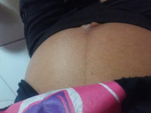 Mau tanya bund usia kandungan ku udah masuk 7 bulan tapi ga terlalu besar apa gapapa bun ?