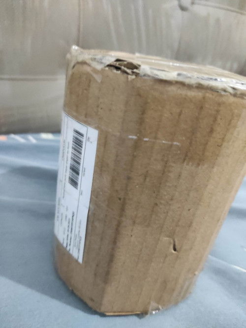 Susu enfamil A+ lactose free