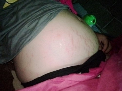ยิ่งกว่าทางม้าลายแล้วแม่