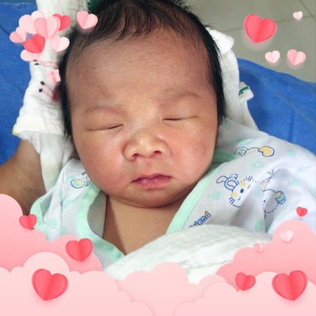 ทีมสิงหา แตกแล้วจร้า