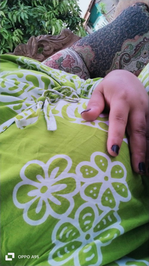 Aku selalu bingung knp iya ibu² selalu bilang perut aku engga besar padahal hamil udah 32 minggu