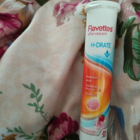 pantang ceazer boleh minum tak ?