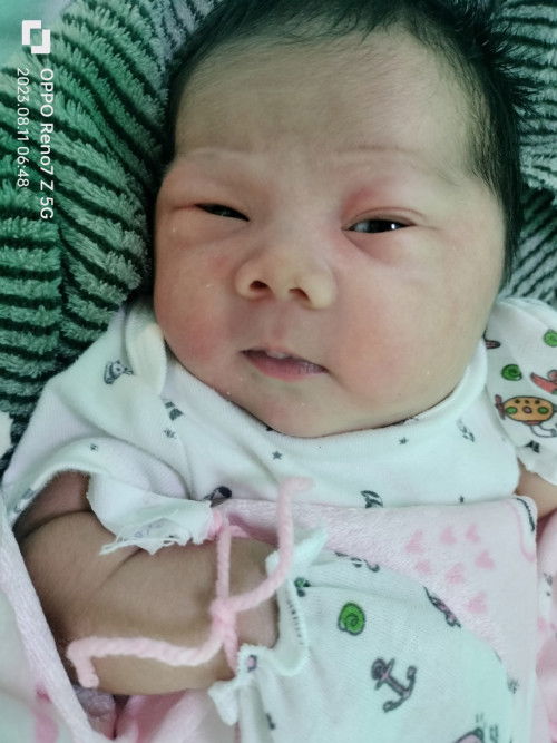 #ถึงเวลาต้องตัวติดกันอย่างนี้ทุกวัน