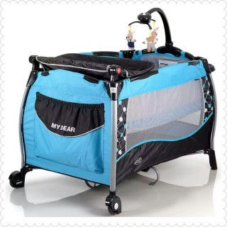 Utk diletgo. Free pos