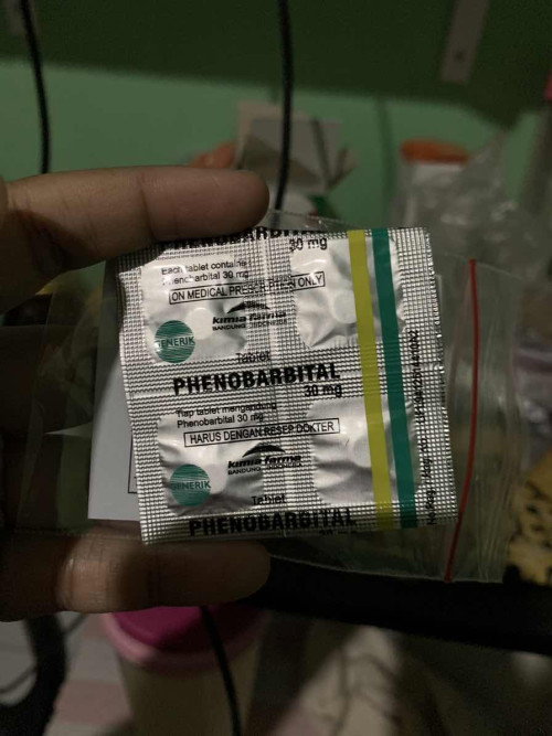 obat lumnal