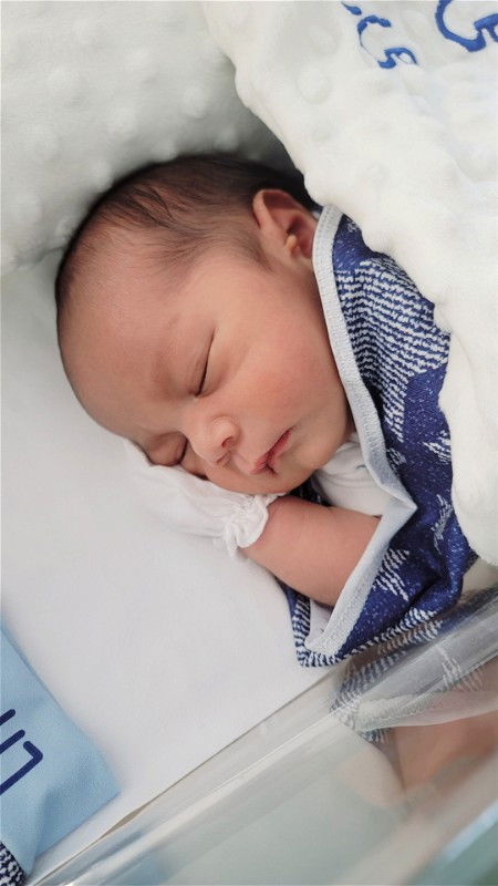 ทีมสิงหามารายงานตัวแล้วคับป๋ม