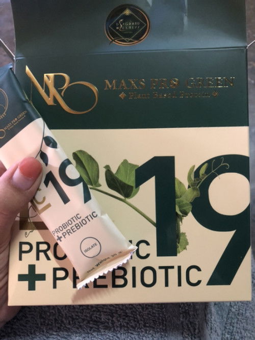 แชร์สิ่งดีๆให้กันค่ะ