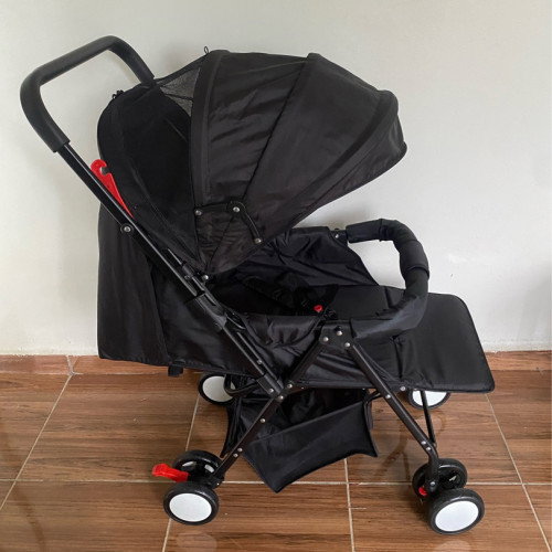Barang Baby Preloved and Baru