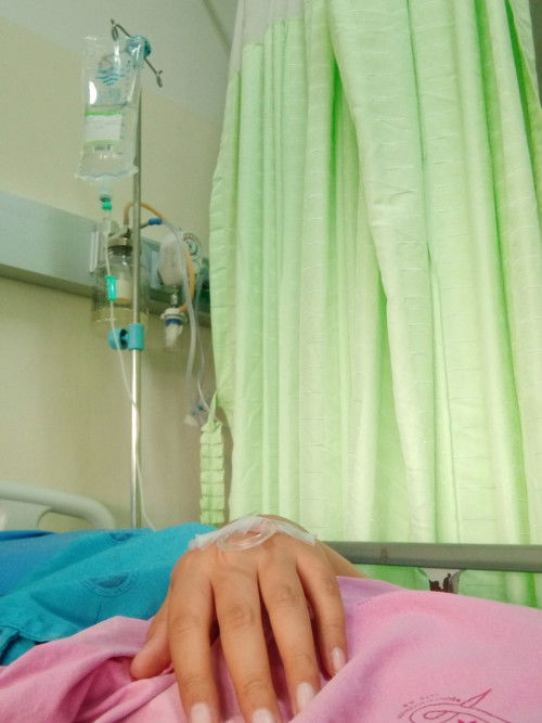 อยากแชร์ประสบการณ์ก่อนลบแอปค่ะ. อายุครรภ์15w6d