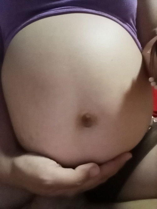 น้ำหนักลูกเท่าไหรกันบ้างคะตอนนี้