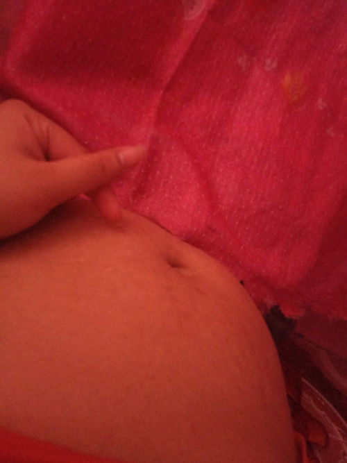 Virtual hugs & prayers