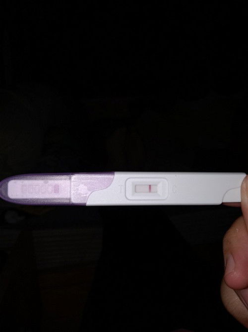 ขอคำปรึกษาแม่ๆค่ะ จะมีโอกาสท้องมั้ยคะ