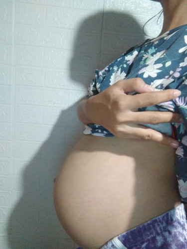 Hello mommies