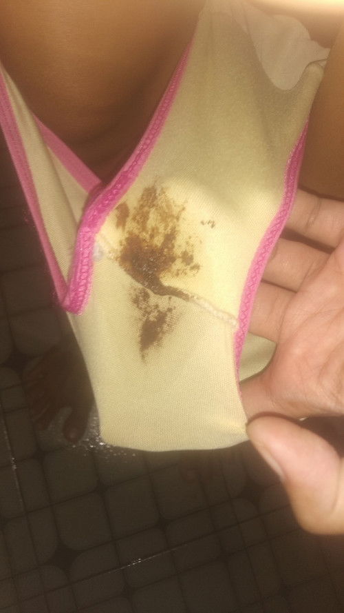 HPL TINGGAL 9HARI AJA