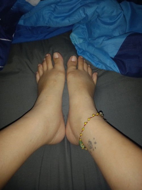 สอบถามทีค่ะ