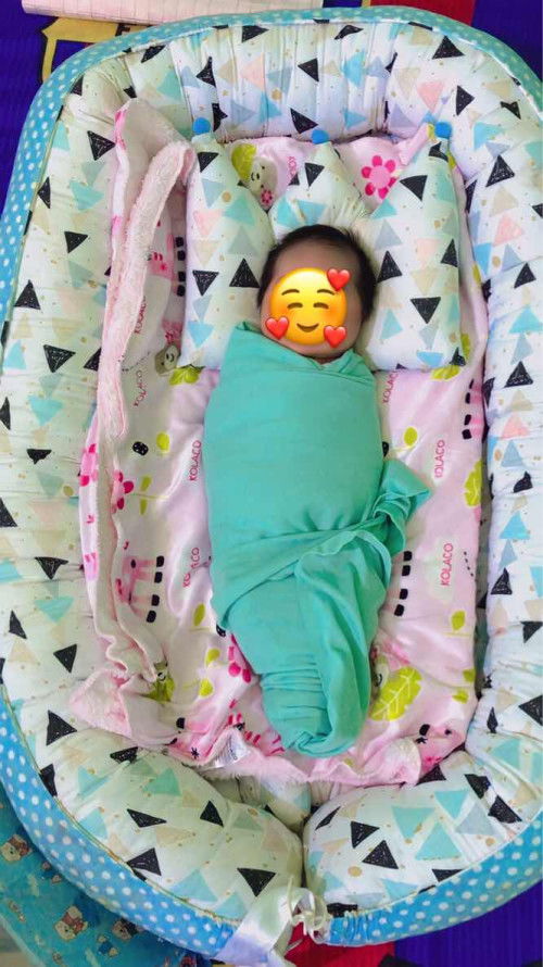 hpl 22 agustus lounching 12 agustus