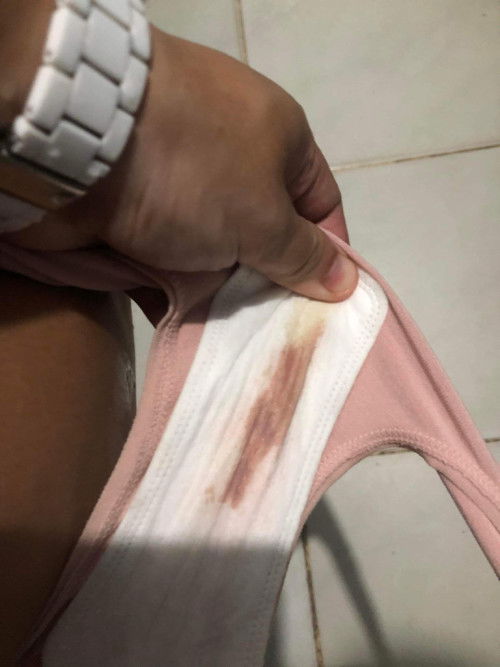 Help pooo labor na po ba kasunod