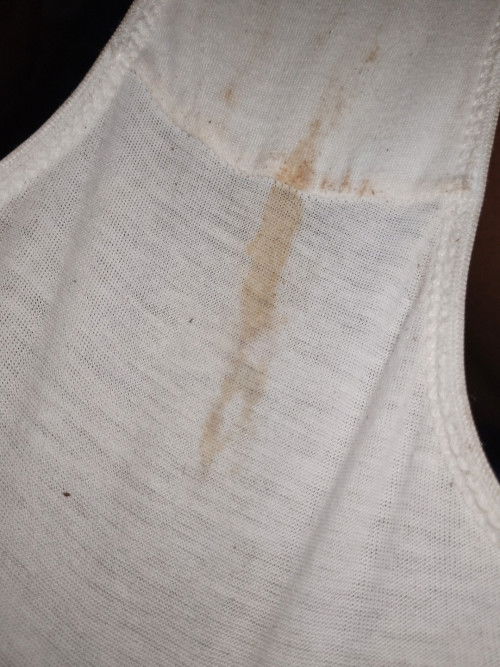 Malapit na ba maglabor?