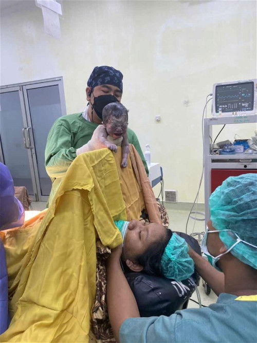 hpl bulan 9 15 agst launching