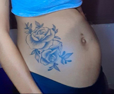 สอบถามแม่ๆ