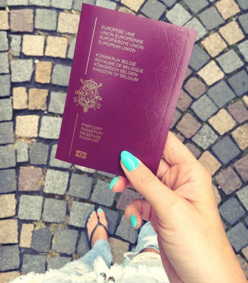 How to Buy fake LUXEMBOURG diplomas and degrees online,