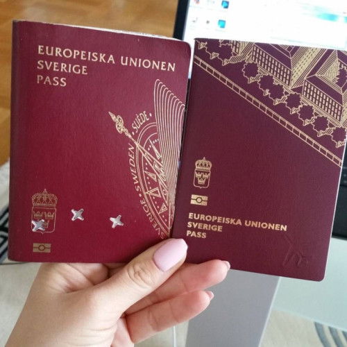 HOW TO GET Dutch driver's license, where to apply for Dutch license,