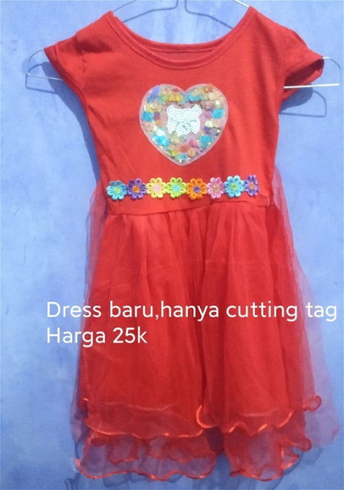 Baju p❤️ berkualitas