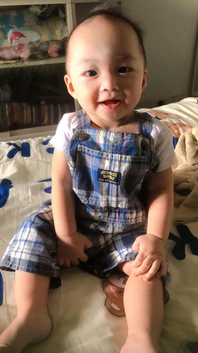 ขอบคุณสำหรับความคิดเห็นน่ะงับ