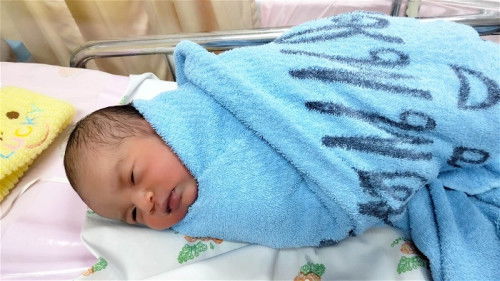 ทีมสองหาคม