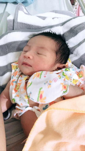 แตกแล้วงับ 40+3