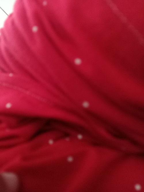 Bun bantu sharing dong, saya mengalami keputihan usia kehamilan udh 10 Minggu, dan belom diusg.