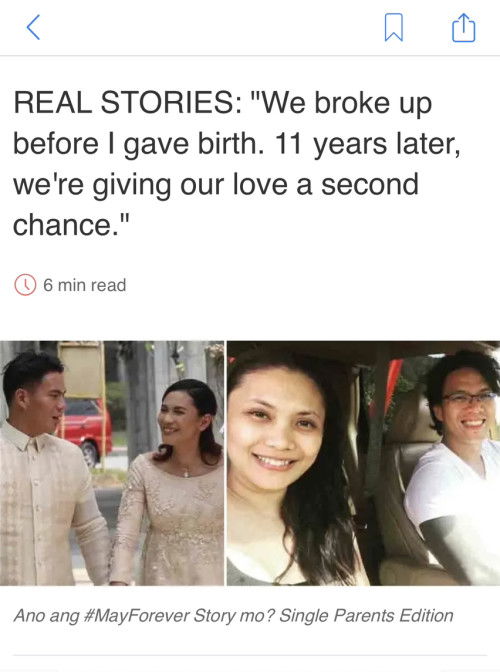 Why I love the TAP App?