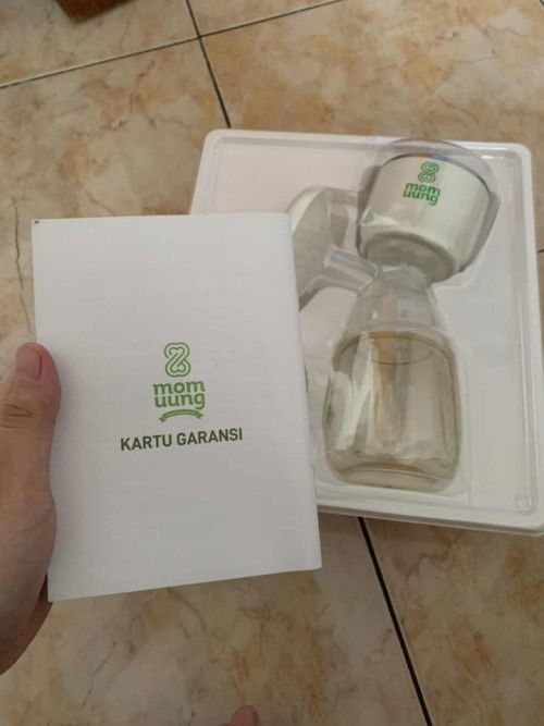 ‼️FOR SALE‼️