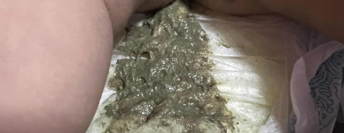 Switch milk from s26 gold 6-12 months to bonamil 6-12 months : URGENT QUESTION