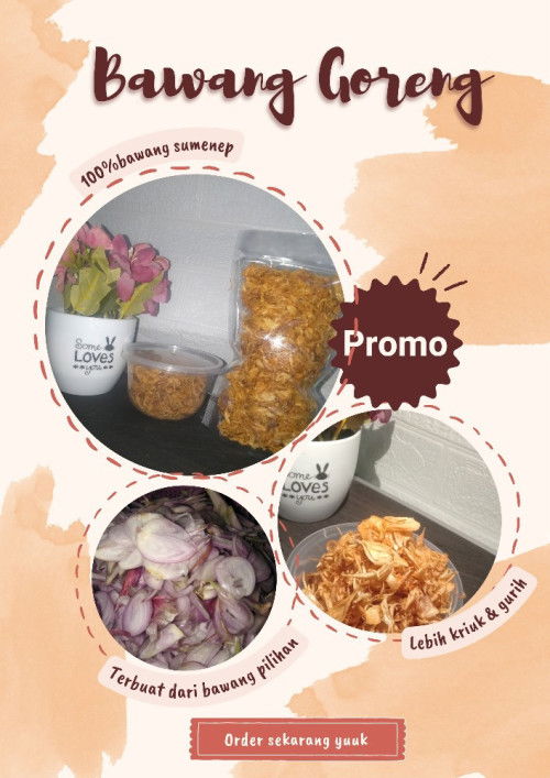 Mudah²an ada yg mau beli produk Bumil 🤲🏻