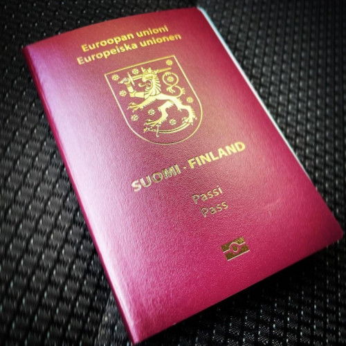 Buy fake SPANISH passports, id cards, degrees, diplomas online, [buy@europeandocuments.info]