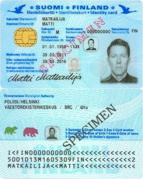 [Telegram: @deepD10] Buy fake PORTUGUESE, id cards passports online,