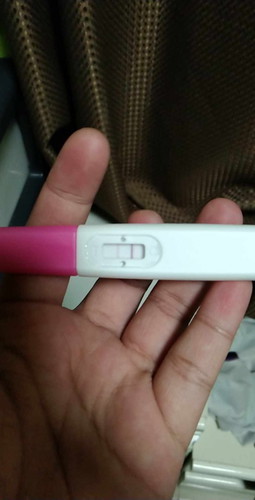 สอบถามค่ะ