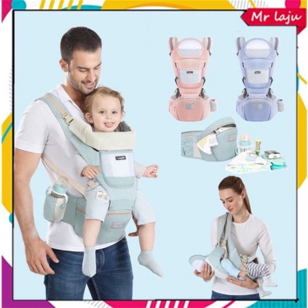 Baby Carrier