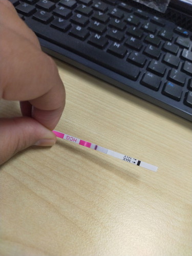 Ada smart tak