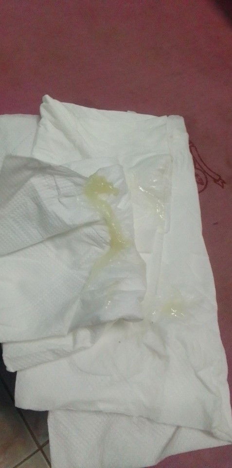 ขอถามหน่อยค่ะ