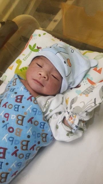 Hpl akhir bulan maju lebih cepat