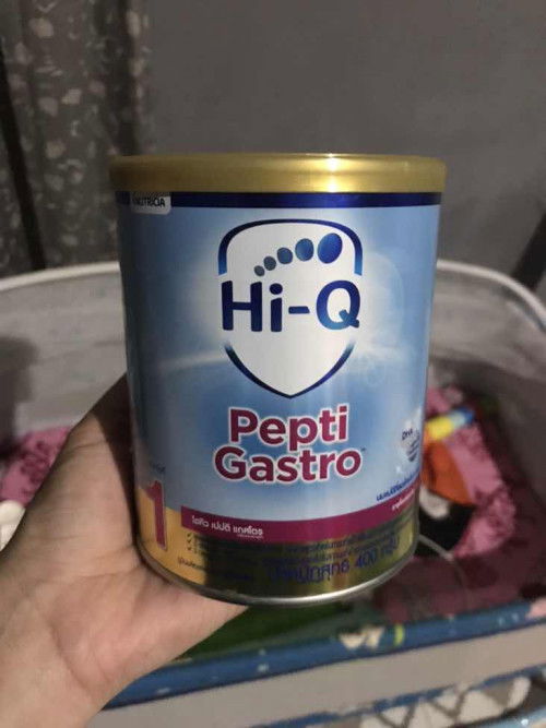 อนุมัติโพสหน่อยนะคะแอดมิน 🙏🏻