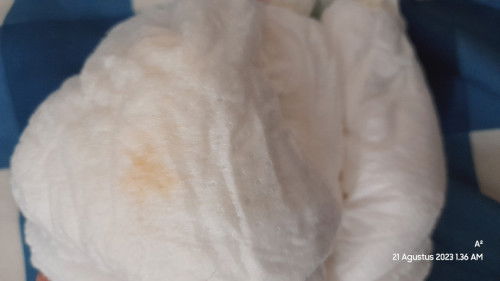 Mohon sharingnya 🙏🙏🙏