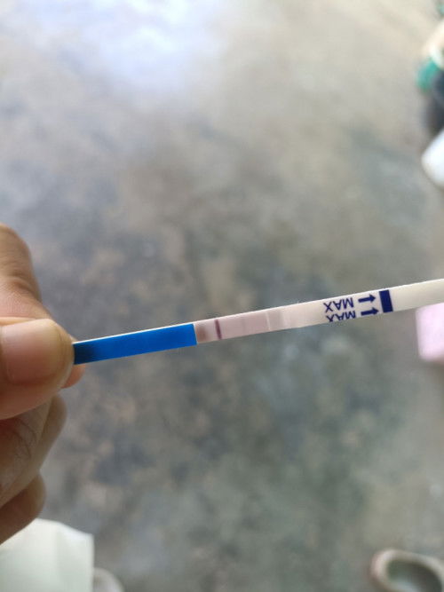 คุณแม่ๆช่วยแนะนำหน่อยค่ะ