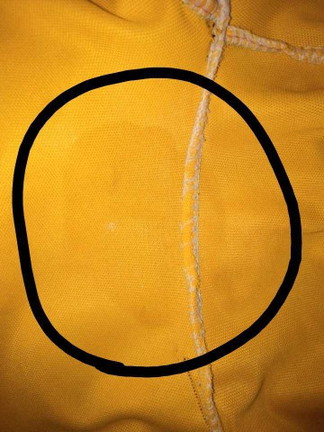 35 วีค วันนี้ มีนำ้แบบนี้ออกมา