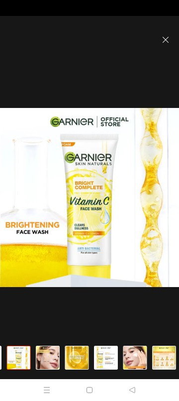 Ano ang pweding beauty product sa buntis? Mula sa toner at cream pati narin sa facial wash nito?