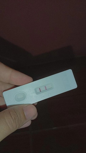 ขออนุญาตถามแม่ๆนะคะ