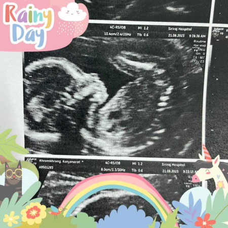 19week4day