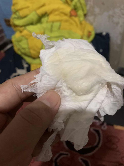 สอบถามแม่ๆหน่อยค่ะ